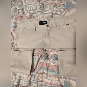 Hurley men's 32